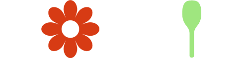 CeCi logo
