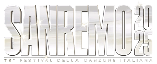 Sanremo 2025